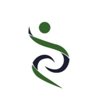 Instabios